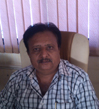 Sandip bhagwat